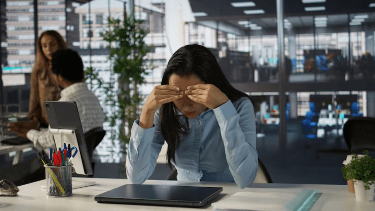 H-1B Layoff and Grace Period Options: What You Can Do After Losing Your Job H-1B Layoff and Grace Period Options: What You Can Do After Losing Your Job