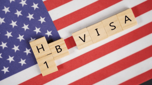 The move comes after Florida Governor Ron DeSantis directed schools last October to crack down on what he described as "visa abuse" in ​higher education.