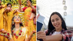 Weddings delayed, NRI groom demand slows down – H-1B hits India’s wedding market