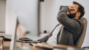 H-1B visa holder seeks guidance on worksite allegation.