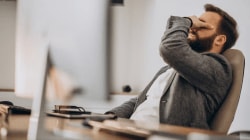 ‘My manager reported me instead of…’: H-1B visa holder faces worksite allegation for single office visit