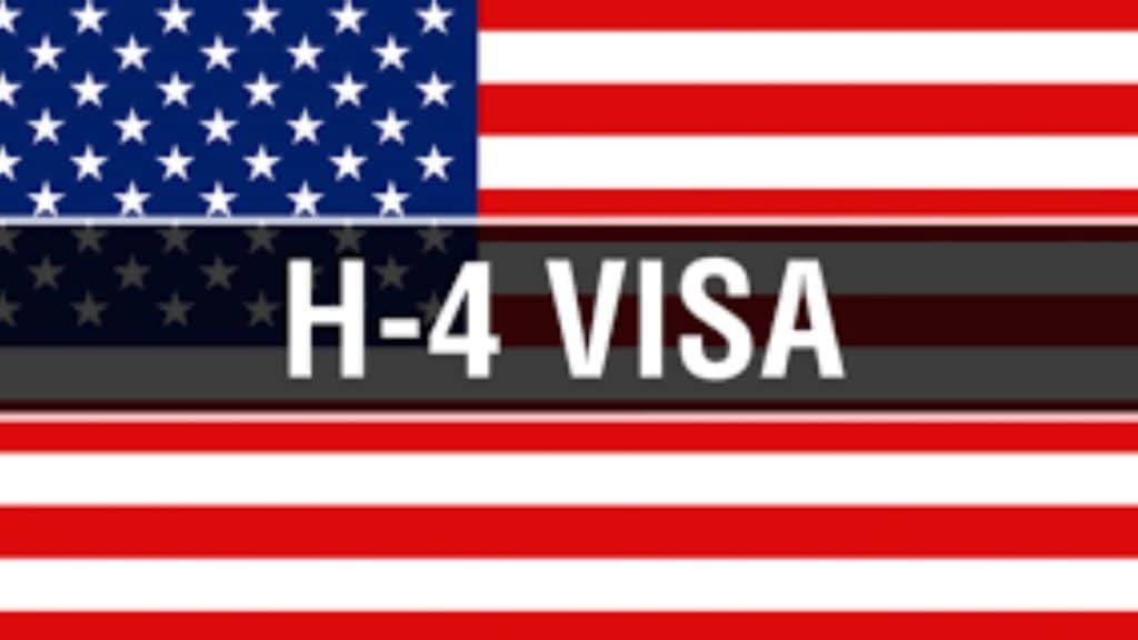 US Supreme Court won't review rule allowing H-1B holders' spouses to work