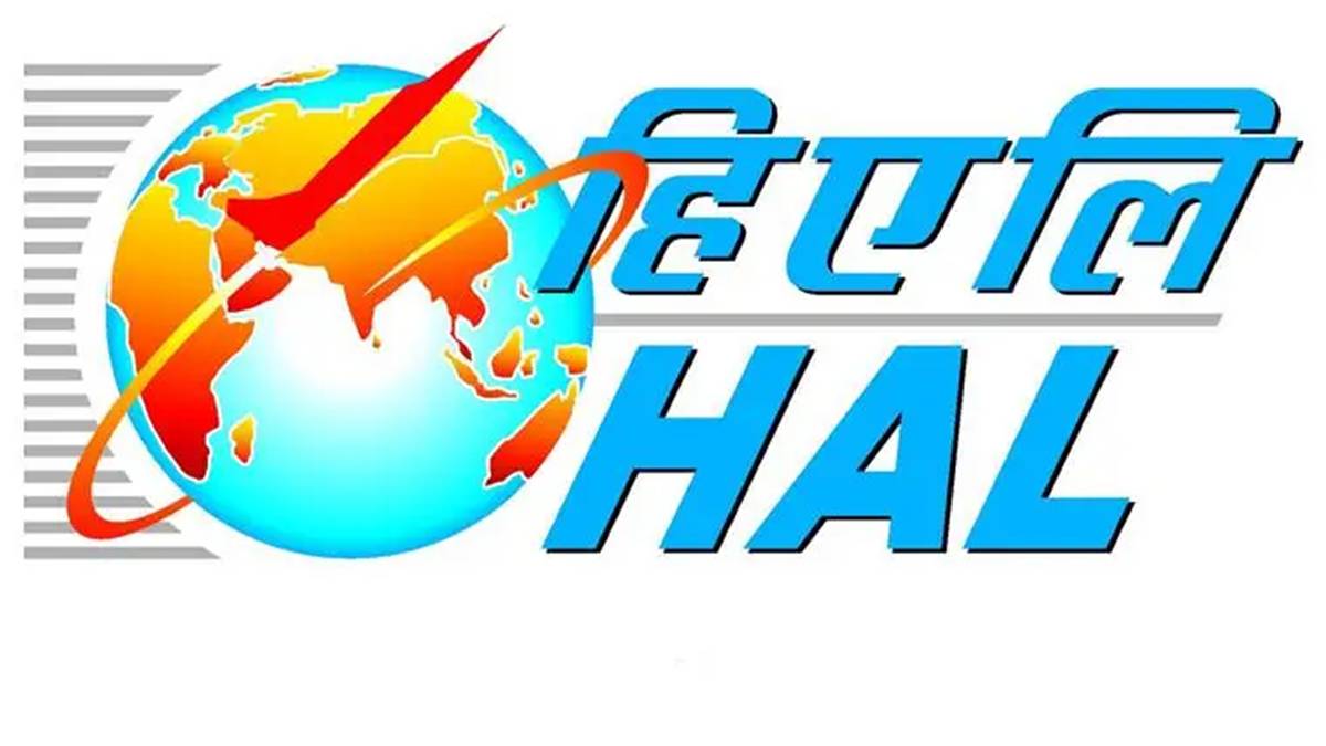 HAL receives 4th GE engine; $1 bn contract for 113 fighter jet engines ...