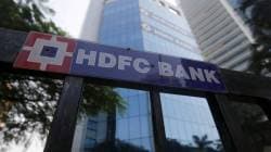 HDFC Bank benched executives amid regulatory fallout
