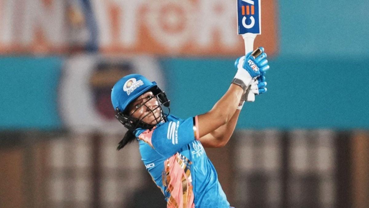 Harmanpreet Kaur, india cricket team, england cricket team, india women's cricket team, women's world cup, google trends