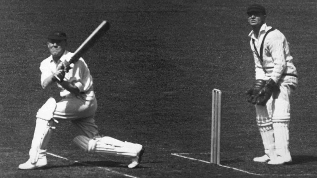 story of harry lee, harry lee, who was harry lee, harry lee news, harry lee england cricketer, English Cricketer Who Made Test Debut 15-Years After His Death, sports insights, Harry lee, World War 1, Harry lee england cricketer, Harry lee story, most incredible comeback in cricket