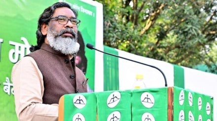 Jharkhand shocker: Five children with thalassemia test HIV positive after blood transfusion; officials suspended (IANS) Jharkhand shocker: Five children with thalassemia test HIV positive after blood transfusion; officials suspended (IANS)