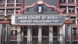Sabarimala gold probe: Justice Sankaran to verify valuables after missing ornaments report