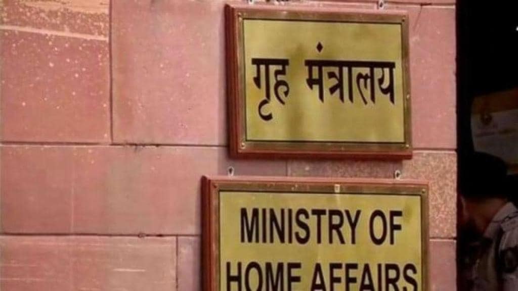 Leh Apex Body, kargil democratic alliance, india news, leh violence, home ministry