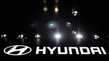 Hyundai Motor India stock dips; Motilal Oswal, Nuvama cut targets but stay bullish