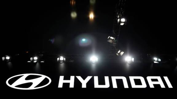 Hyundai Motor India stock dips; Motilal Oswal, Nuvama cut targets but stay bullish