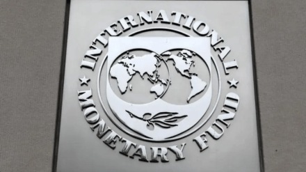 IMF Refuses Pakistan ‘Grace Time’, $1 Billion Loan Tranche Stalled Amid Fiscal Concerns