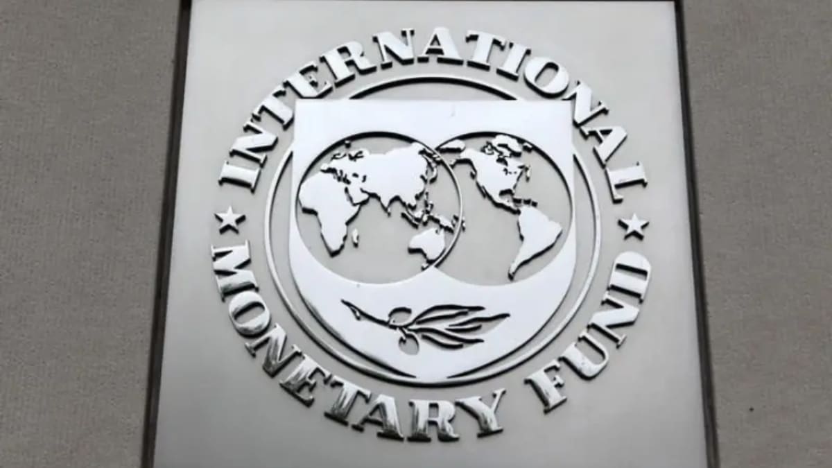 IMF Refuses Pakistan ‘Grace Time’, $1 Billion Loan Tranche Stalled Amid Fiscal Concerns