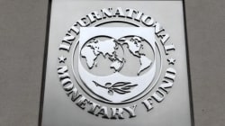 IMF walks out without signing Pakistan SLA, $1 billion loan tranche on hold