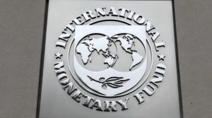 IMF Refuses Pakistan ‘Grace Time’, $1 Billion Loan Tranche Stalled Amid Fiscal Concerns