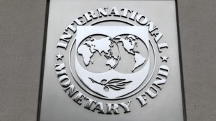 Pakistan’s Debt Diplomacy Pays Off: IMF Deal Follows High-Level US Outreach