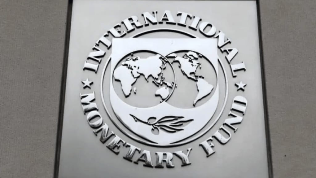 Pakistan’s Debt Diplomacy Pays Off: IMF Deal Follows High-Level US Outreach
