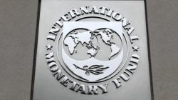 IMF, Pakistan reach $1.2 billion staff-level deal for loan payment amid severe debt crisis