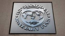 ‘Markets have downplayed potential effects of tariffs,’ warns IMF, raises India’s FY26 GDP growth forecast to 6.6%