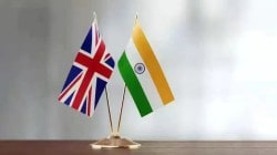 Campuses of nine UK ​​​​​​​varsities soon in India