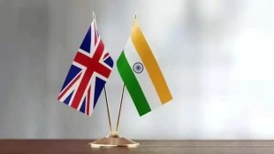 CETA: India’s Strategic Hedge Against US Tariffs | Unlocking $120 Billion India-UK Trade Target.