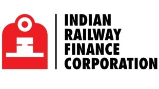India Railway Finance Corporation (IRFC) reported a 10.17 per cent YoY profit growth in the second quarter