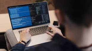 IT-BPM industry