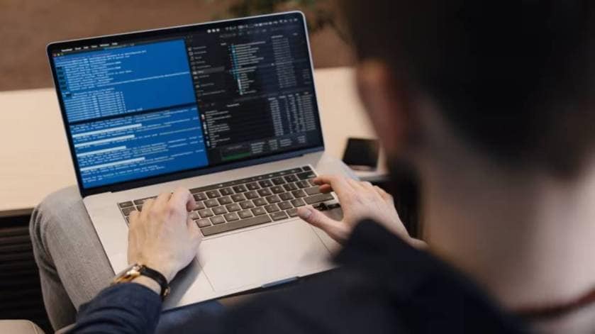 IT Earnings Preview: Macro Headwinds, H1-B Snag to Deliver Subdued Q2 Growth.