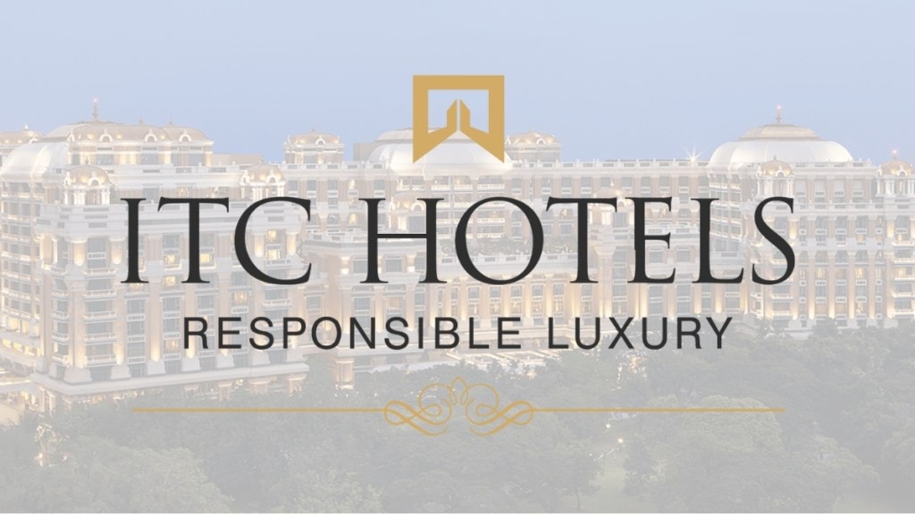 ITC Hotels reported a 0.31 per cent YoY profit decline in the second quarter of fiscal year 2025-26 ITC Hotels reported a 0.31 per cent YoY profit decline in the second quarter of fiscal year 2025-26