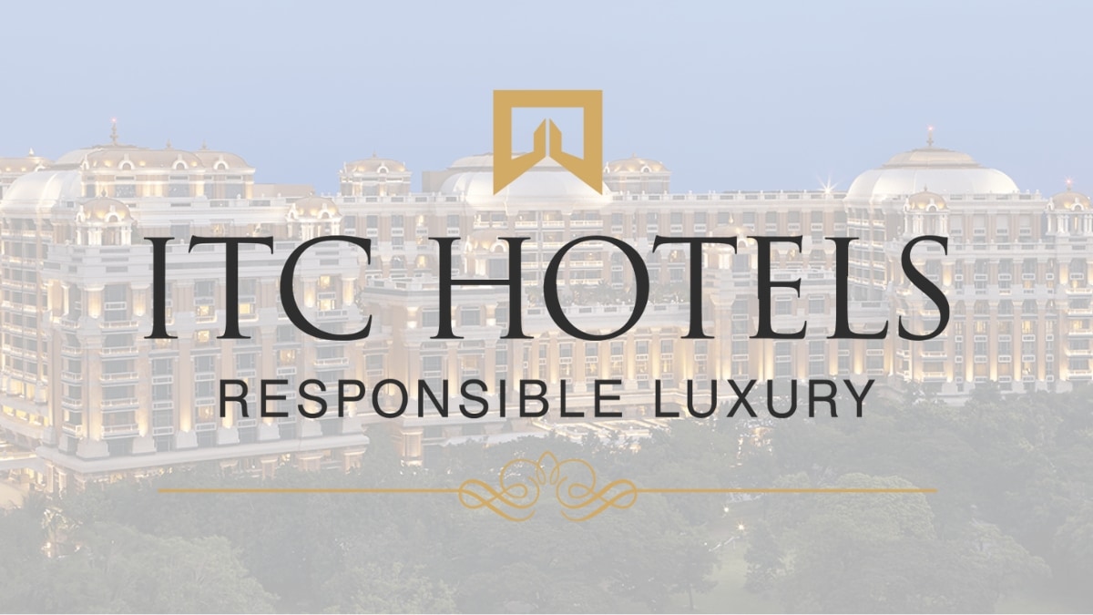 ITC Hotels reported a 0.31 per cent YoY profit decline in the second quarter of fiscal year 2025-26 ITC Hotels reported a 0.31 per cent YoY profit decline in the second quarter of fiscal year 2025-26