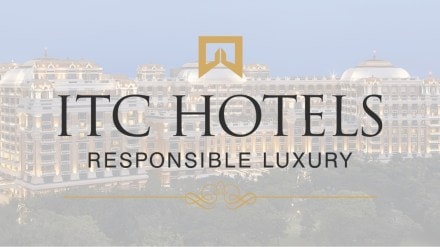 ITC Hotels reported a 0.31 per cent YoY profit decline in the second quarter of fiscal year 2025-26