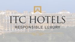 ITC Hotels Q2 FY26 profit dips marginally by 0.3% YoY to Rs 133 crore