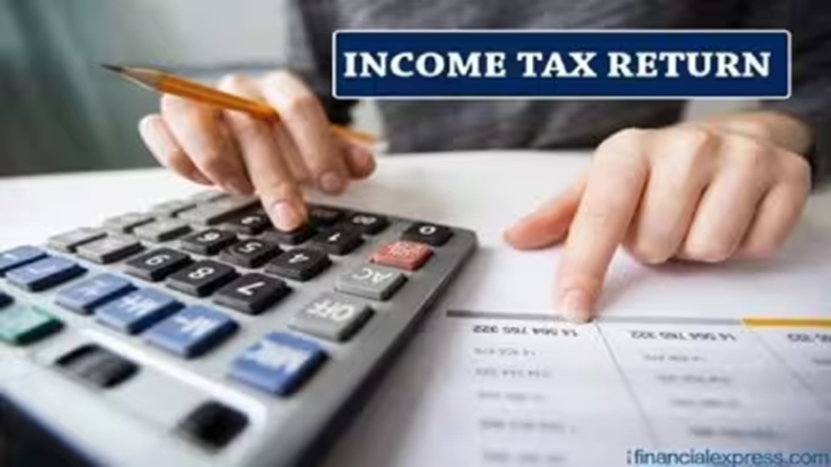 ITR filing due date for audit cases to be extended by a month? Gujarat HC asks CBDT to do THIS ITR filing due date for audit cases to be extended by a month? Gujarat HC asks CBDT to do THIS