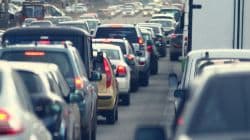 GST cut sparks 21% auto sales surge in first 9 days of festive season: Tata Motors, Eicher Motors lead