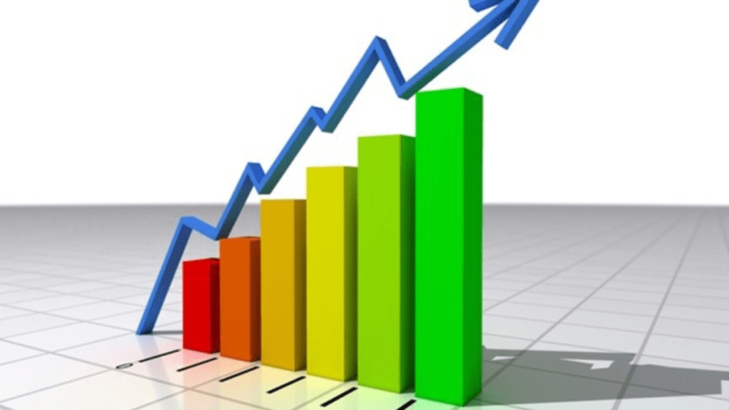 Improving economic statistics
