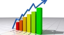 Improving economic statistics: The best option appears to be more extensive and regular survey data with district as a domain