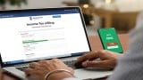 Income Tax Return AY 2025-26: What happens if you don't file ITR at all this year?