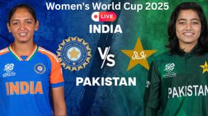 ind vs pak live score, india vs Pakistan live score, india women vs Pakistan women live score, icc women world cup 2025 live, 6th match women odi live, ind vs pak match scorecard, india vs Pakistan scorecard online, india women vs Pakistan women, ind-w vs pak-w, women's world cup 2025, live cricket score ind-w vs pak-w, india women live score, Pakistan women live score, ind-w vs pak-w live updates, live cricket streaming, icc women's world cup live, today match live score, women's cricket scorecard, india vs pakistan women, live score updates, cricket match live online, women's world cup 2025 match 6, ind-w vs pak-w scorecard