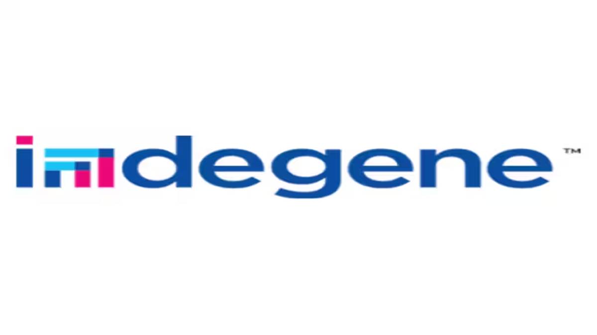 Indegene stock, ICICI Securities Add rating Indegene stock, ICICI Securities Add rating