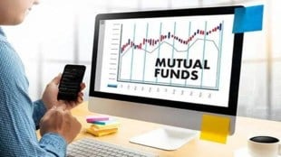 SIP Flows Hit Record ₹29,361 Cr in September; Gold and Silver ETFs See All-Time High Inflows Amid Equity Flow Dip.