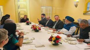 India- Brazil ties