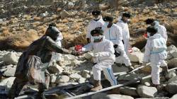 ‘Peace and tranquillity’ reaffirmed as India, China hold 23rd Corps Commander-level meeting