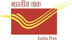 Postal services to US resumes from today