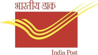 India Post US services