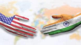 India-US trade talks