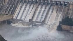 Govt to outsource geological reviews to fast-track hydro power projects