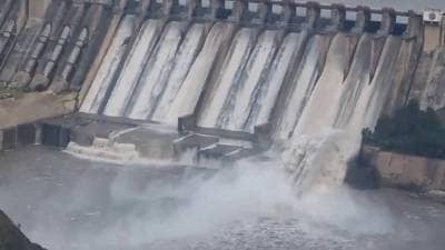 Govt to outsource geological reviews to fast-track hydro power projects