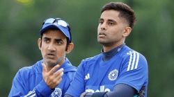 India vs Australia 1st T20: Date, time, venue, squad, predicted playing and more for IND vs AUS match