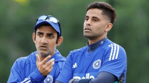 India vs Australia 1st T20 Date, time, venue and other details