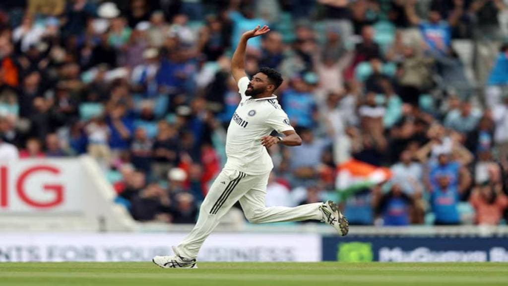 India vs West Indies 1st Test highlights